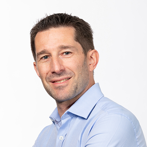 Jérôme Sibade
