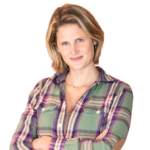 Julie Beaugrand