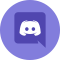 discord link