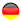 Deutschland