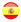 Espa&ntilde;a