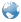 World
