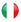 Italia