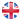 United Kingdom