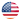 United States
