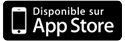Available on the iPhone App Store