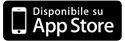 Available on the iPhone App Store