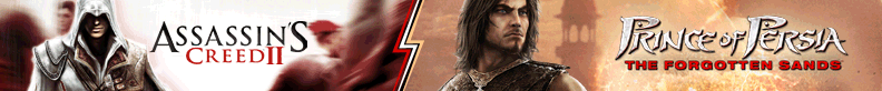 Assassin's Creed 2