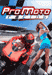 ProMoto Racing