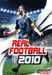 Real Football 2010