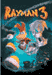 Rayman 3