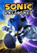 Sonic Unleashed