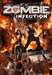 Zombie Infection