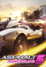 Asphalt 6 Adrenaline