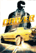 Driver San Francisco