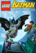 Lego(R) Batman(TM): The Mobile Game