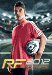 Real Football 2012