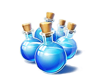 disney magic kingdom gameloft wiki disney magic kingdom gameloft wiki
