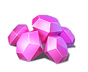 gameloft disney magic kingdoms constantly crashing gameloft disney magic kingdoms constantly crashing