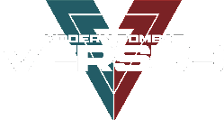 Modern combat Versus