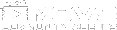 MCVS Community Agents