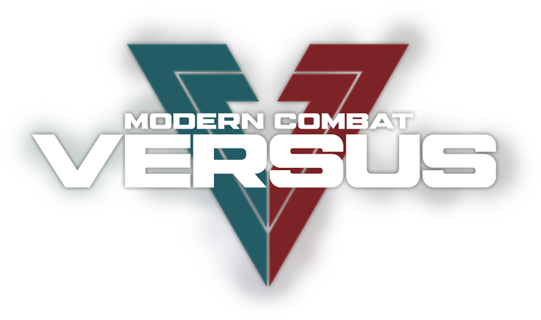 Modern Combat Versus: FPS game - Apps on Google Play