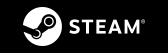 steam