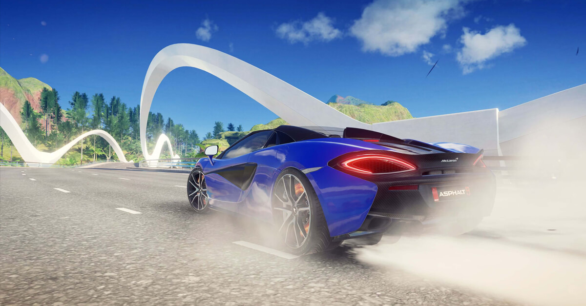 Notor.Vip/Fire Free Fire Hack Mod Apk V1.25.3