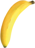 Minion Rush Faqs Minion Rush Faqs