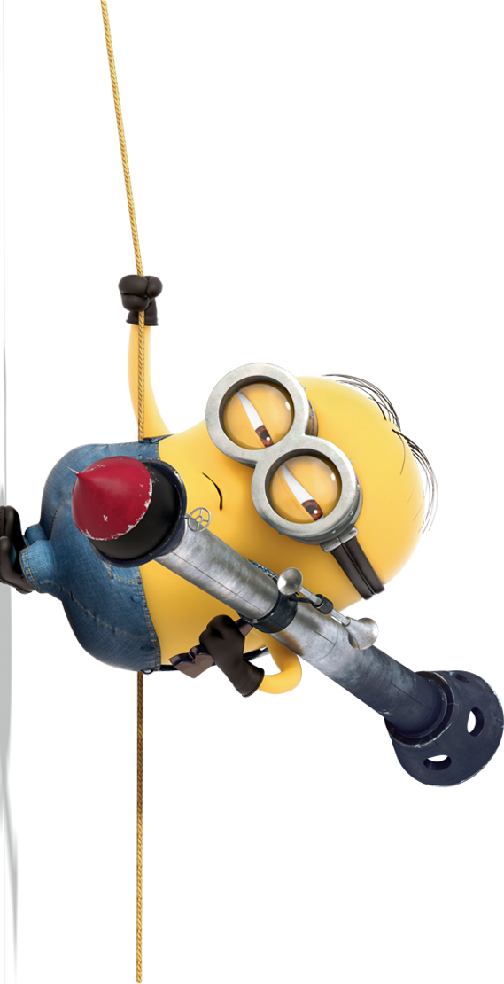 Minion Rush Faqs