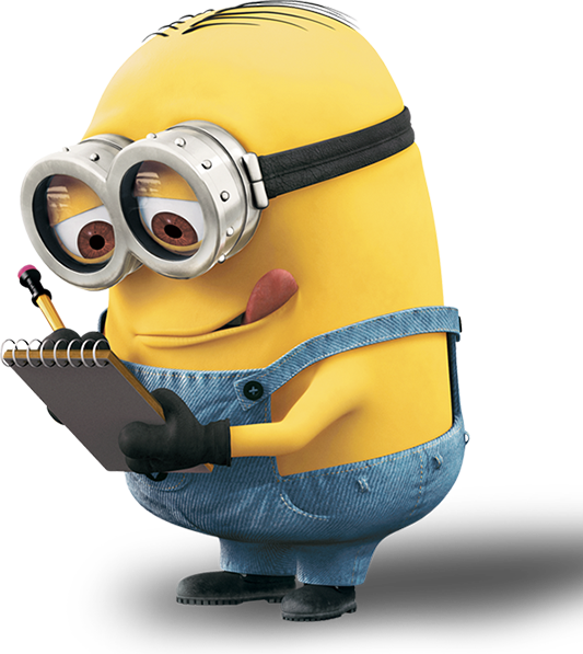 Minion Rush Faqs